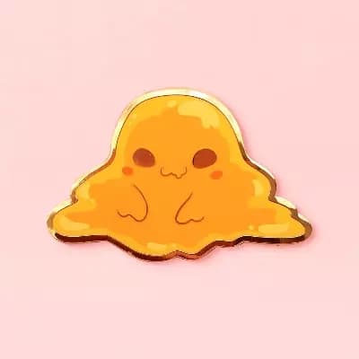 SCP-999 thumbnail