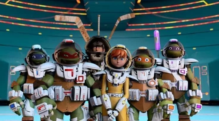 TMNT 2012 thumbnail
