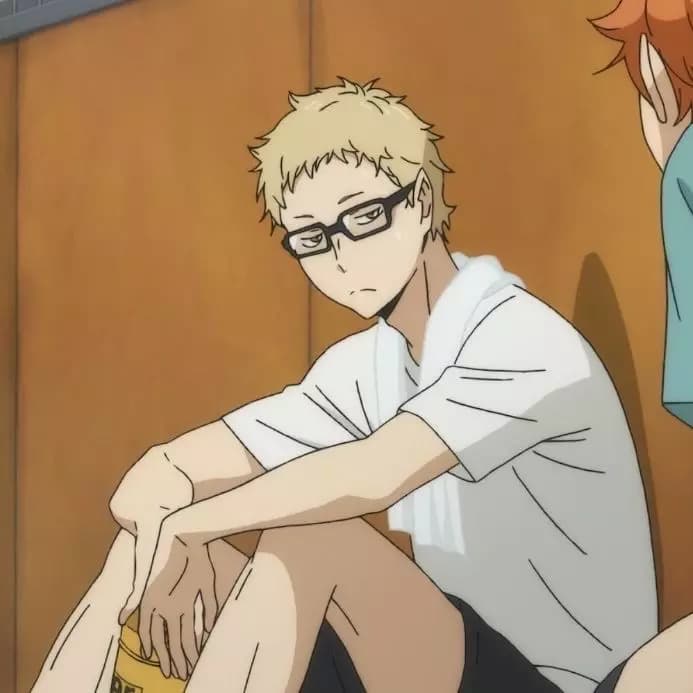 Tsukishima thumbnail