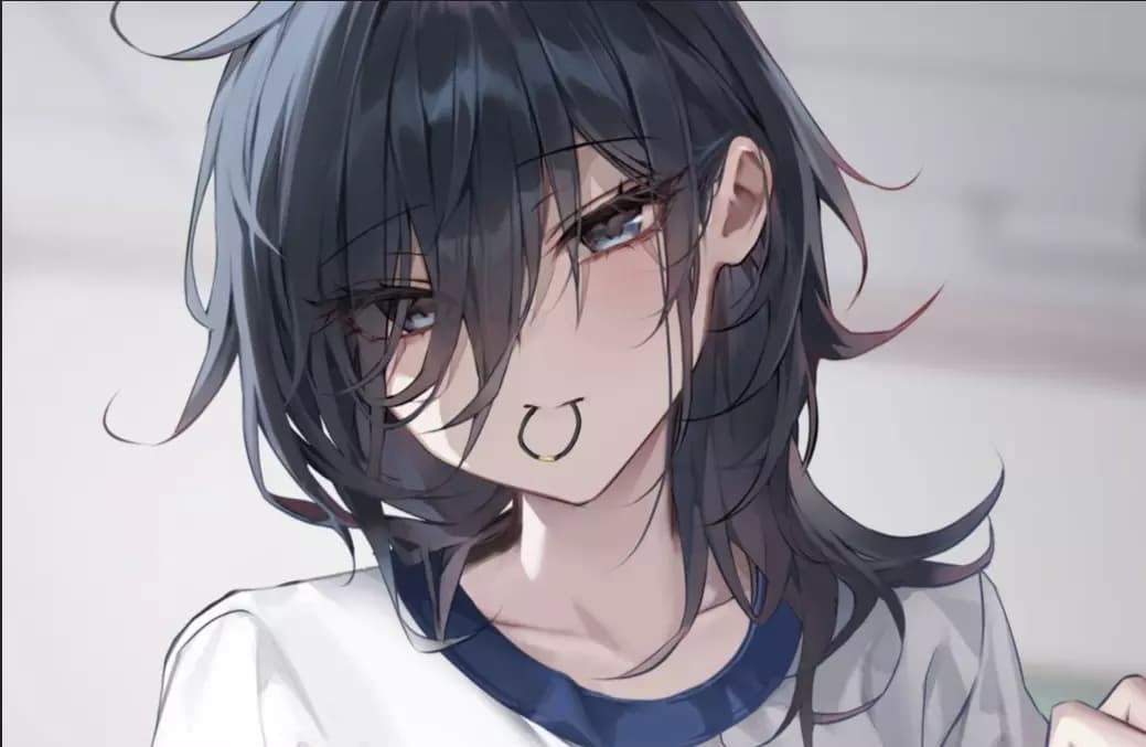 Ishimi thumbnail