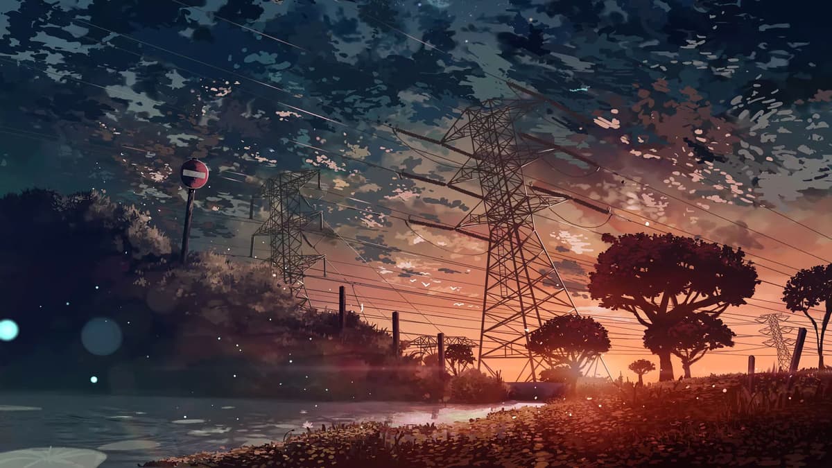 Mundo isekai thumbnail