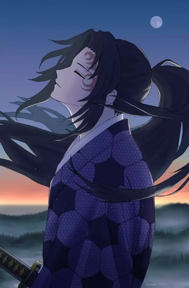 -Michikatsu thumbnail