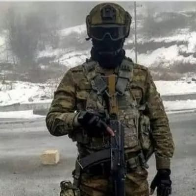 Yavuz thumbnail