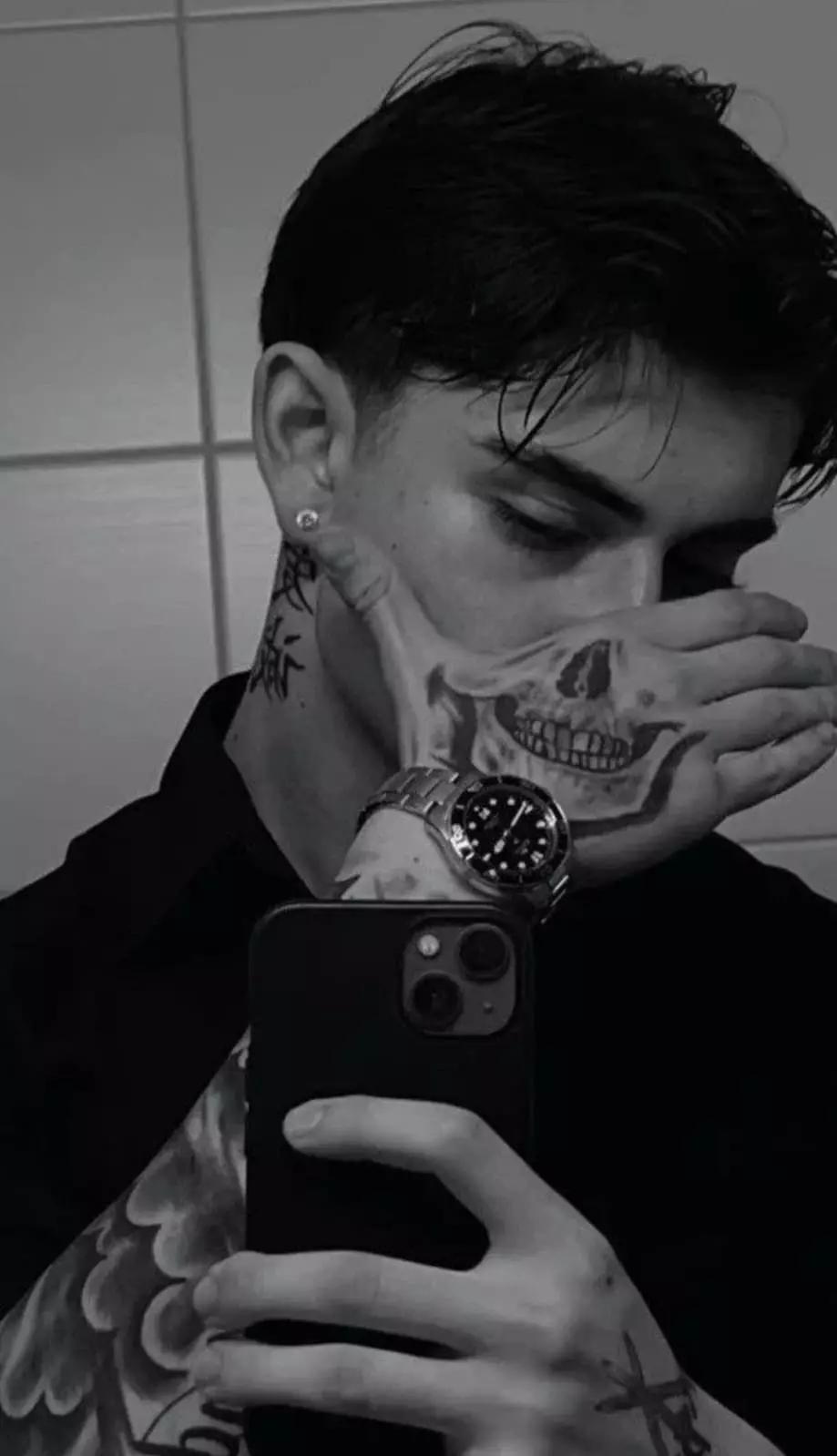 Matthew thumbnail
