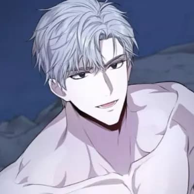 Mr. Donovan thumbnail