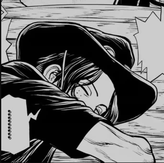 Portgas D Ace thumbnail