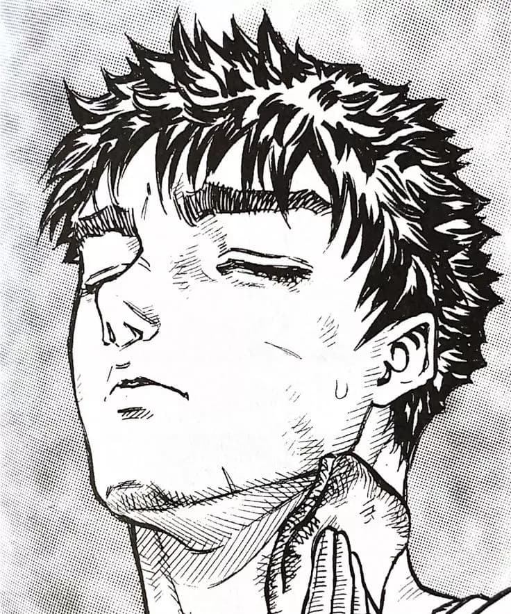 Guts thumbnail