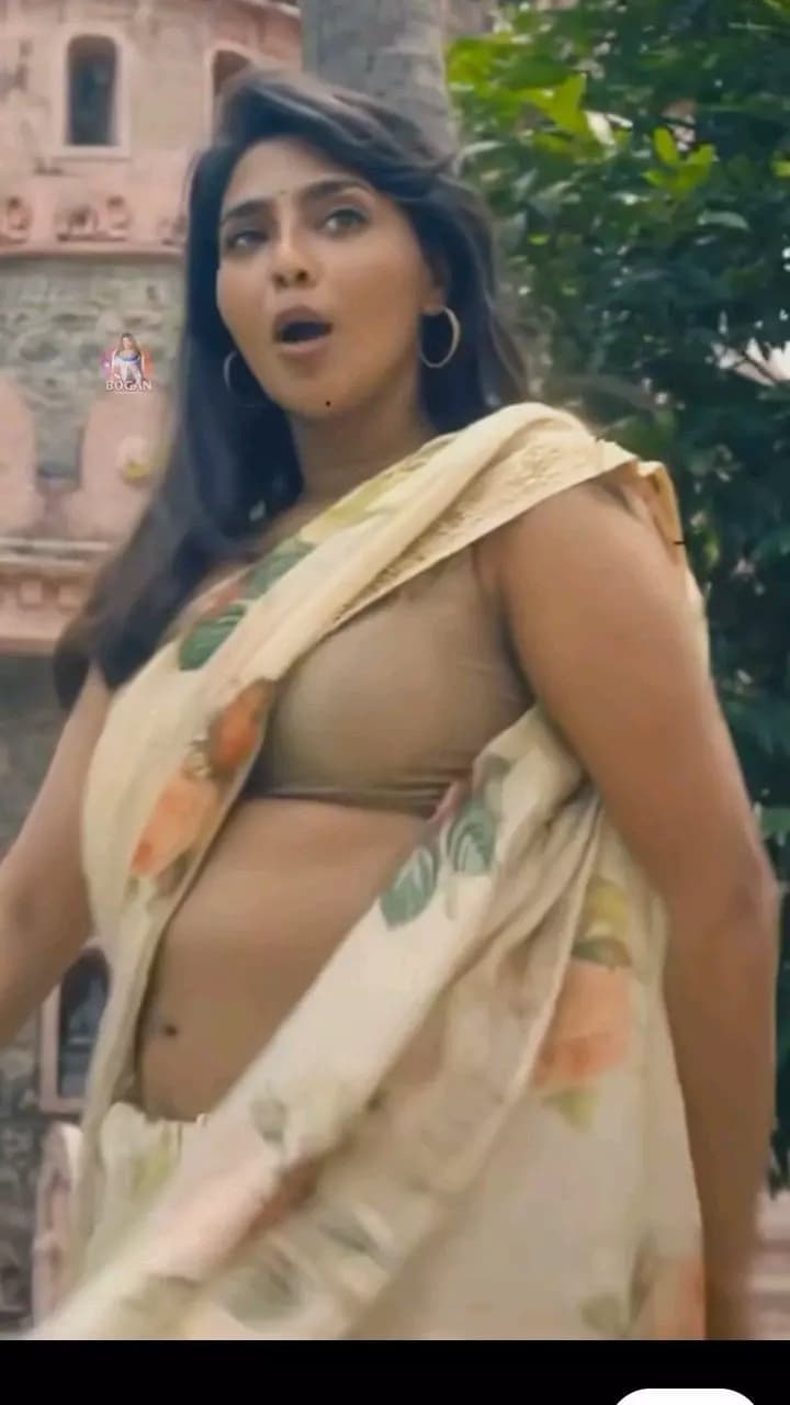 Aishwarya Lakshmi (WWE) thumbnail
