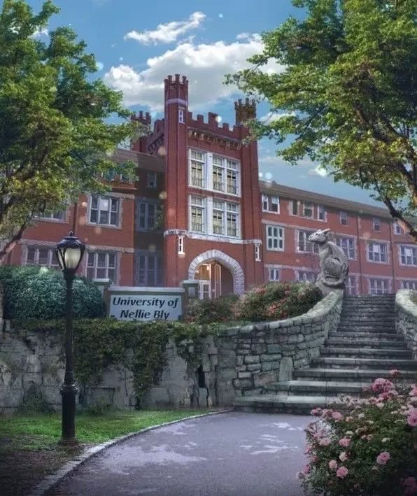 Chaoscore High school  thumbnail