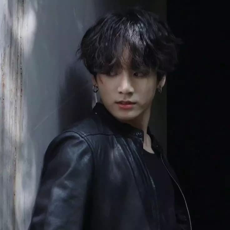 Jeon Jungkook (Zombie Apocalypse) thumbnail
