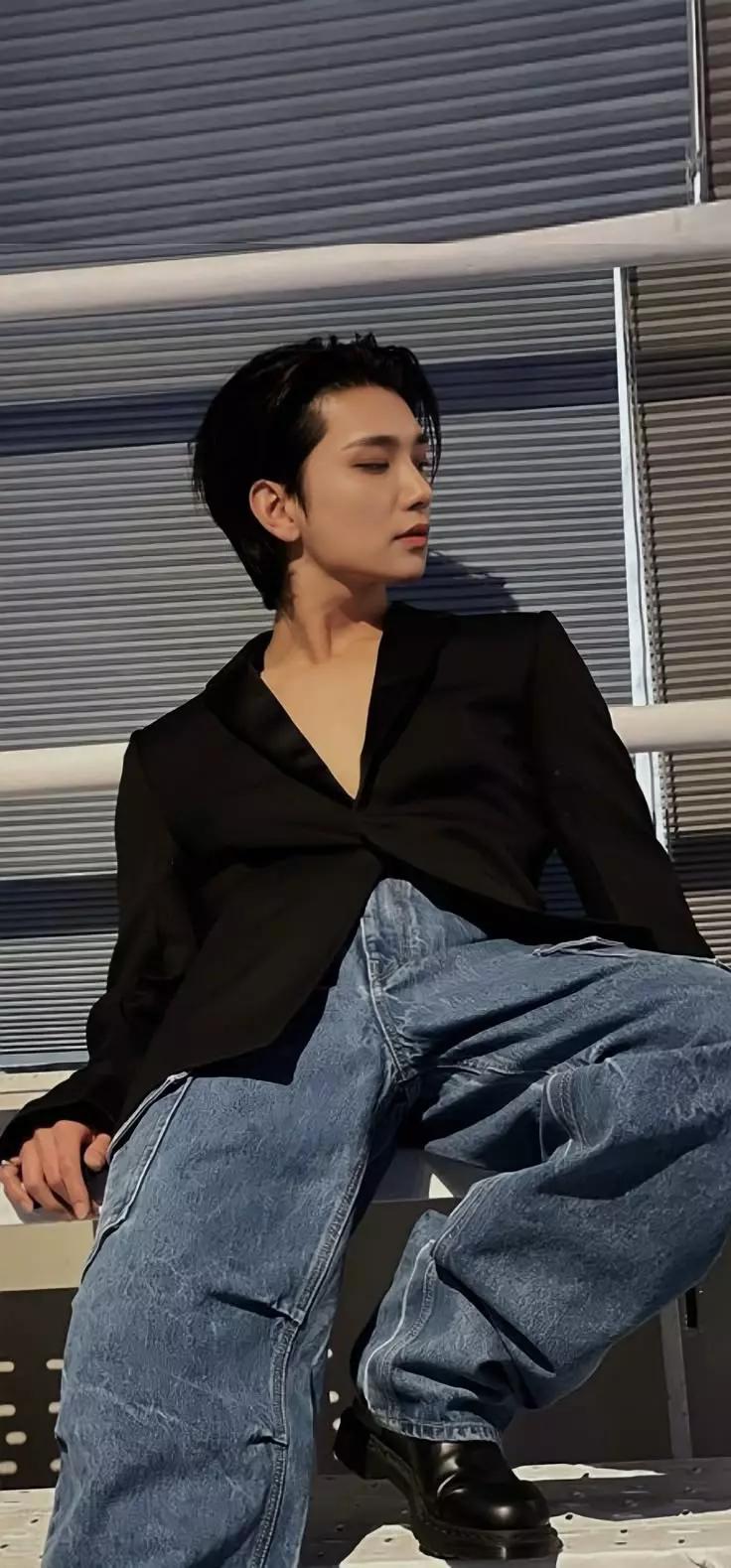 Joshua Hong thumbnail