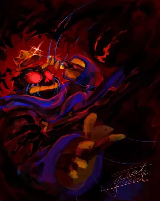 Error Sans thumbnail