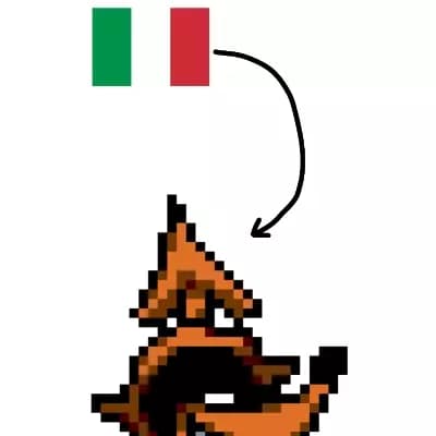 Giovanni the Ballbuster thumbnail