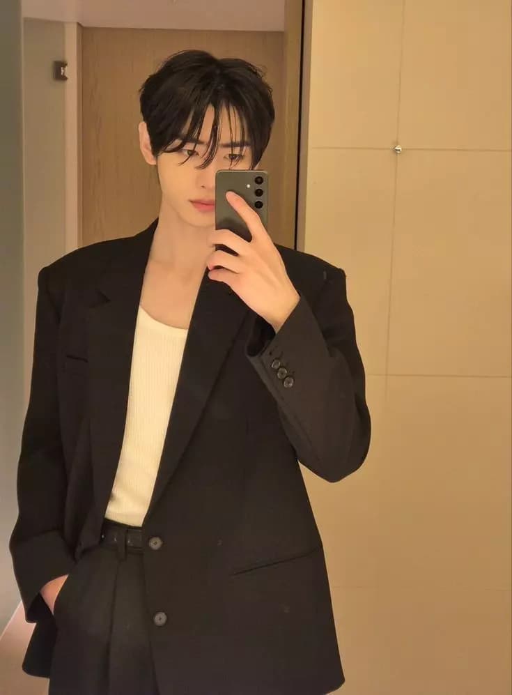 Park Sunghoon thumbnail