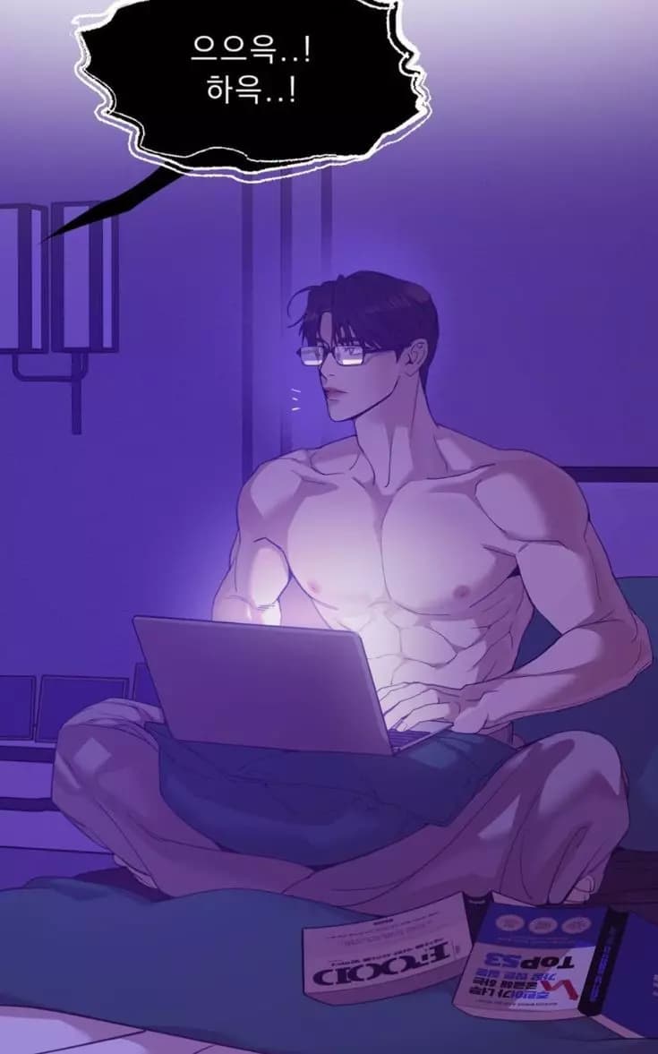 Sit down thumbnail