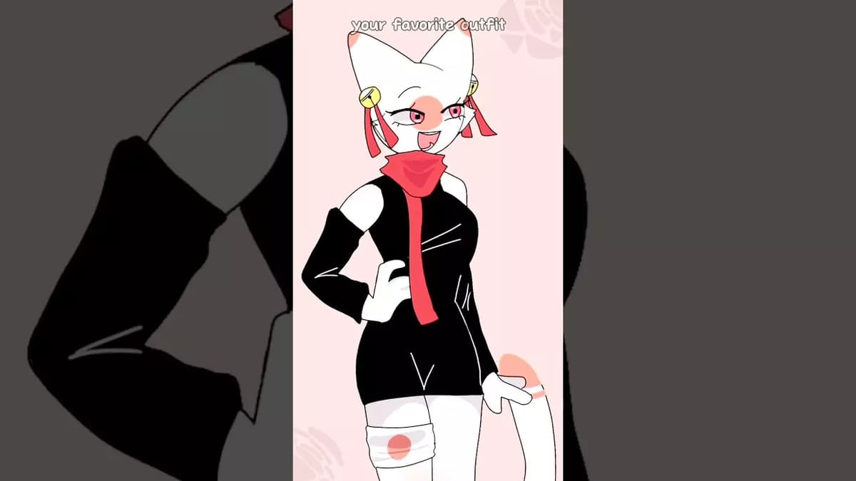 Japan -ch- thumbnail