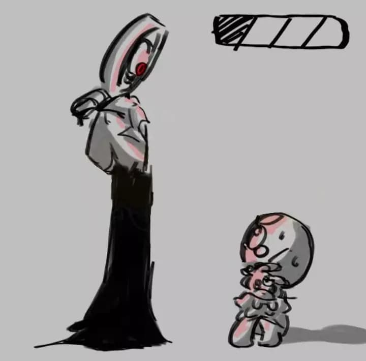 Rogder and tooodles. thumbnail