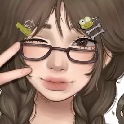 Fernanda. thumbnail