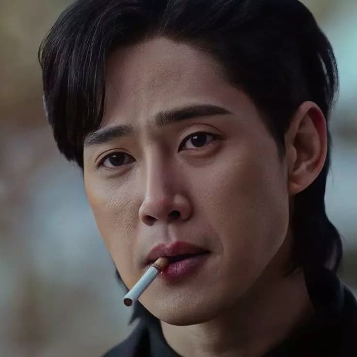 Jeon Jae-joon thumbnail