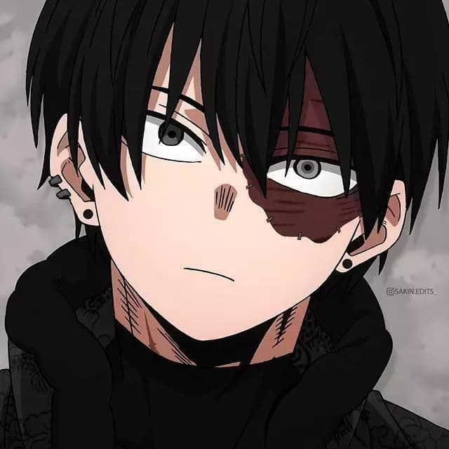 shoto toodorki thumbnail