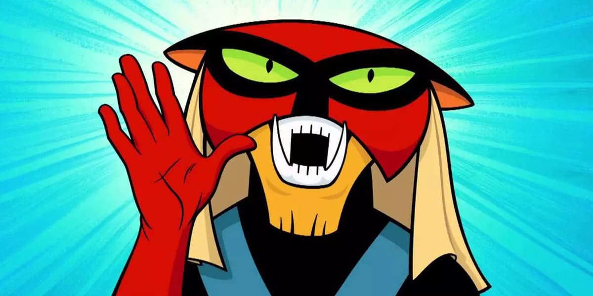 Brak thumbnail