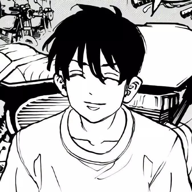 Sano Shinichiro thumbnail