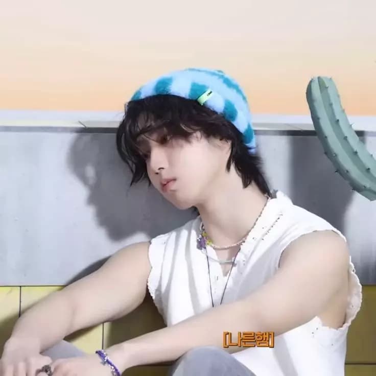 Han thumbnail