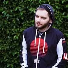 JoshDub thumbnail