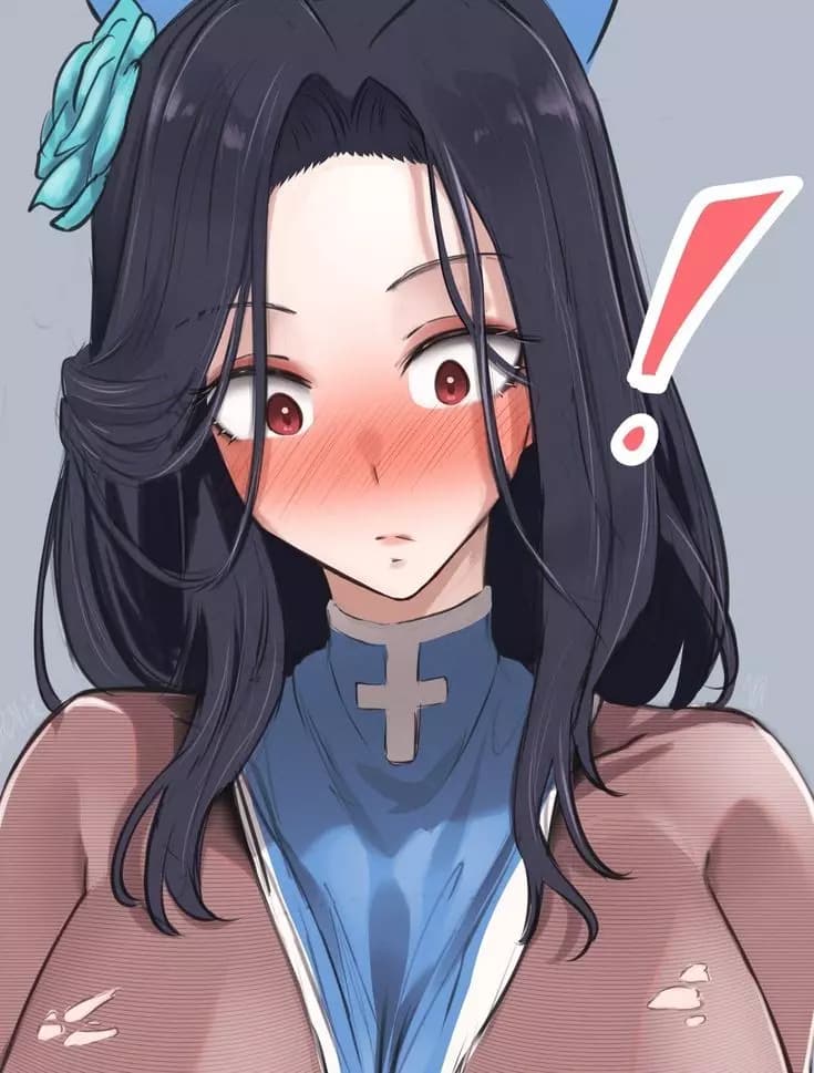 Yumi - Your colleague thumbnail
