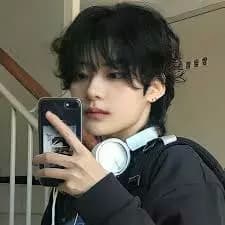 Jecho(your step-dad) thumbnail