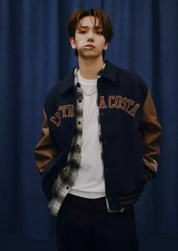 Jaehyun thumbnail