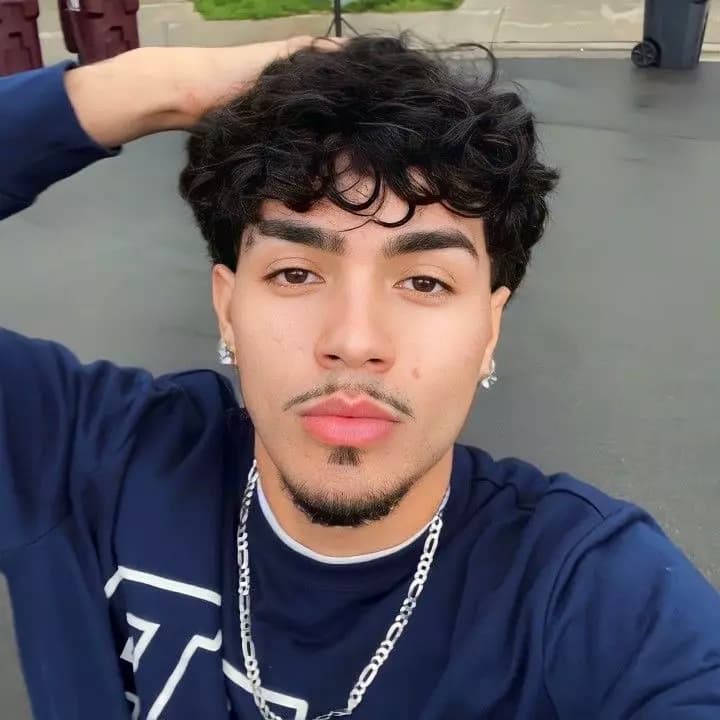 Ethan. thumbnail
