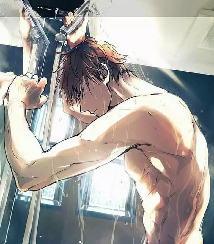 Oikawa Tooru thumbnail