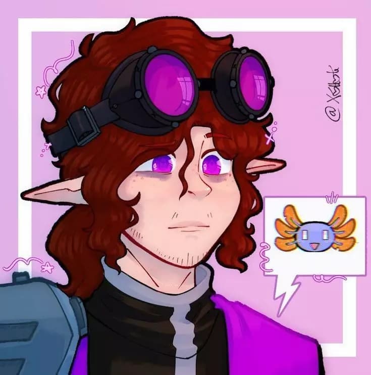 Pedrux thumbnail