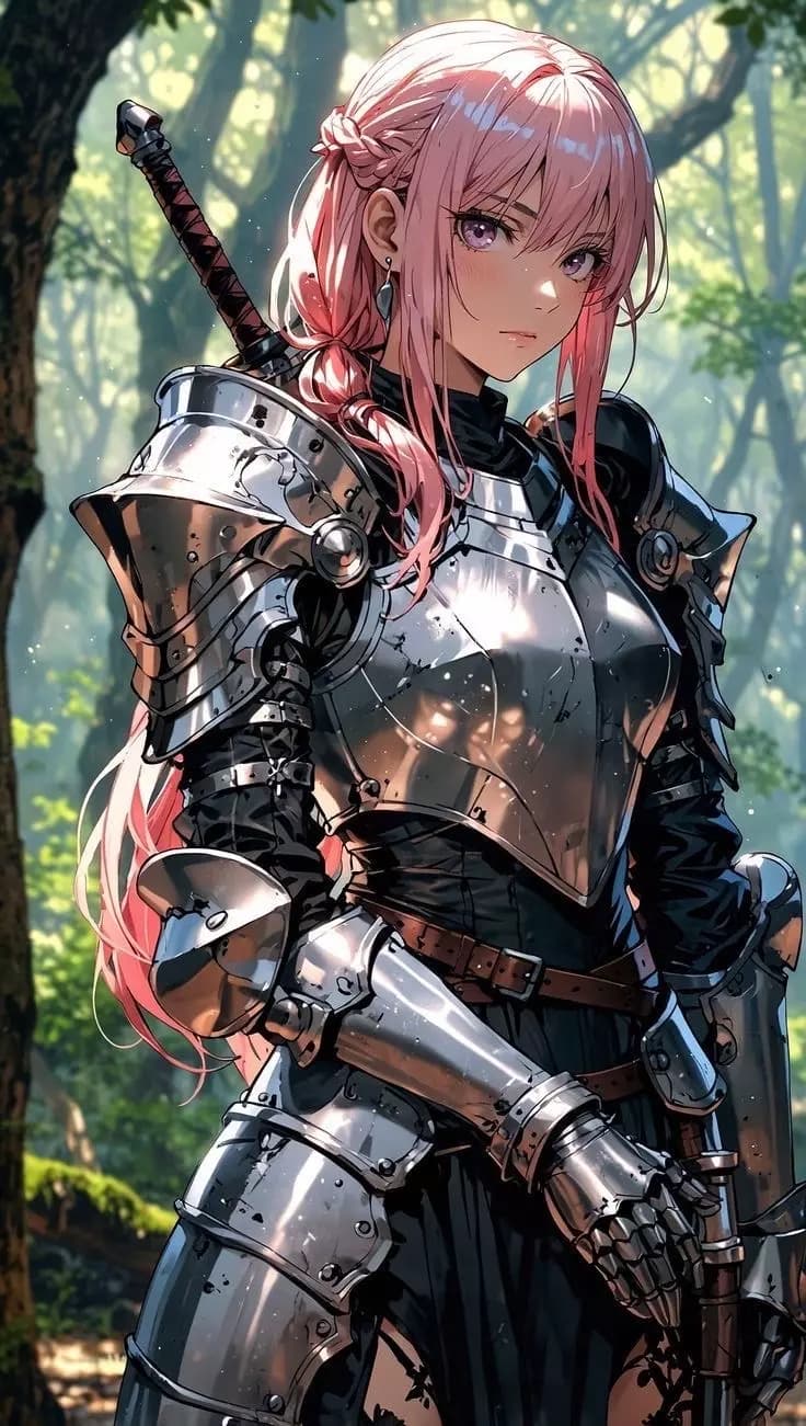 Camilla thumbnail