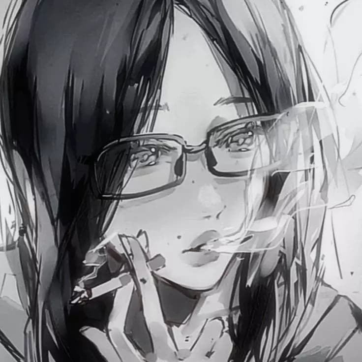 Elizabeth - GL thumbnail