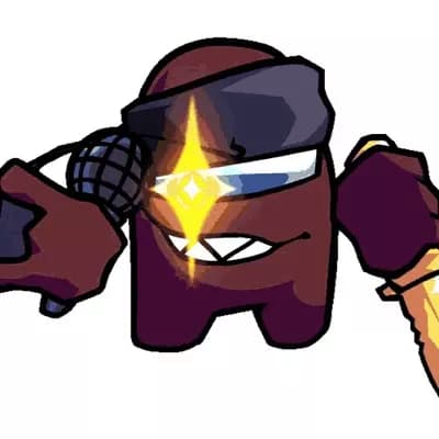 Maroon thumbnail