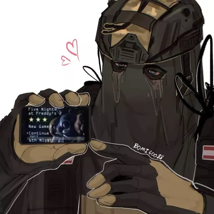 König:3 thumbnail