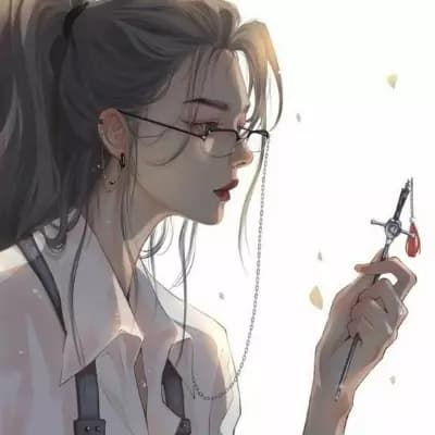 se-Mi thumbnail