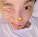 Jhope thumbnail