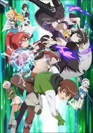 Rpg thumbnail
