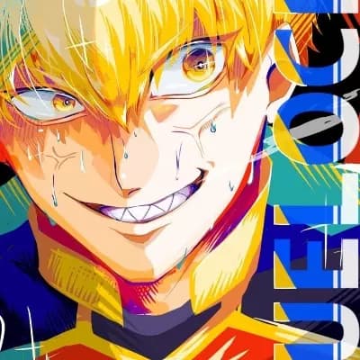 Raichi Jingo  thumbnail