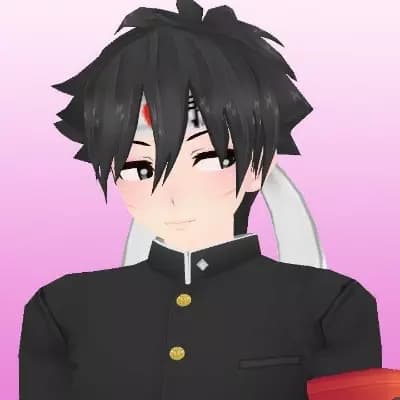 Budo Masuta thumbnail
