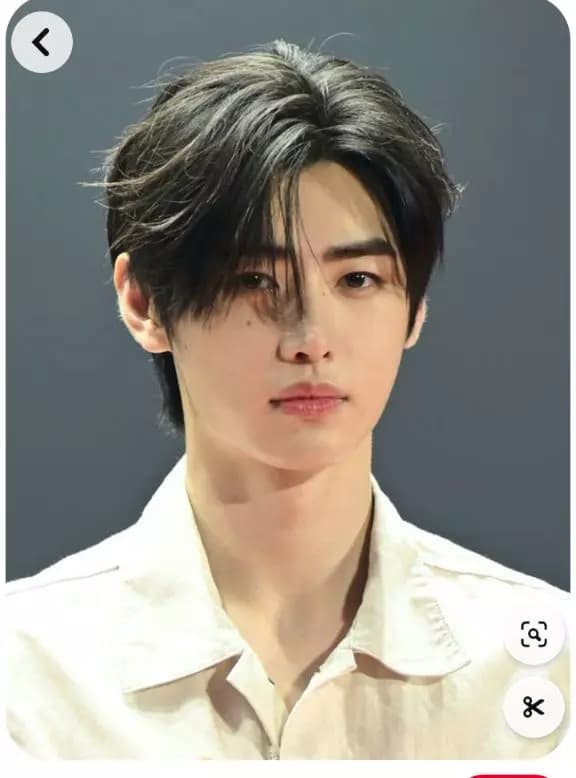 Park sunghoon or sunghoon thumbnail