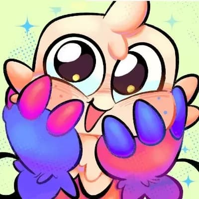 Goob thumbnail