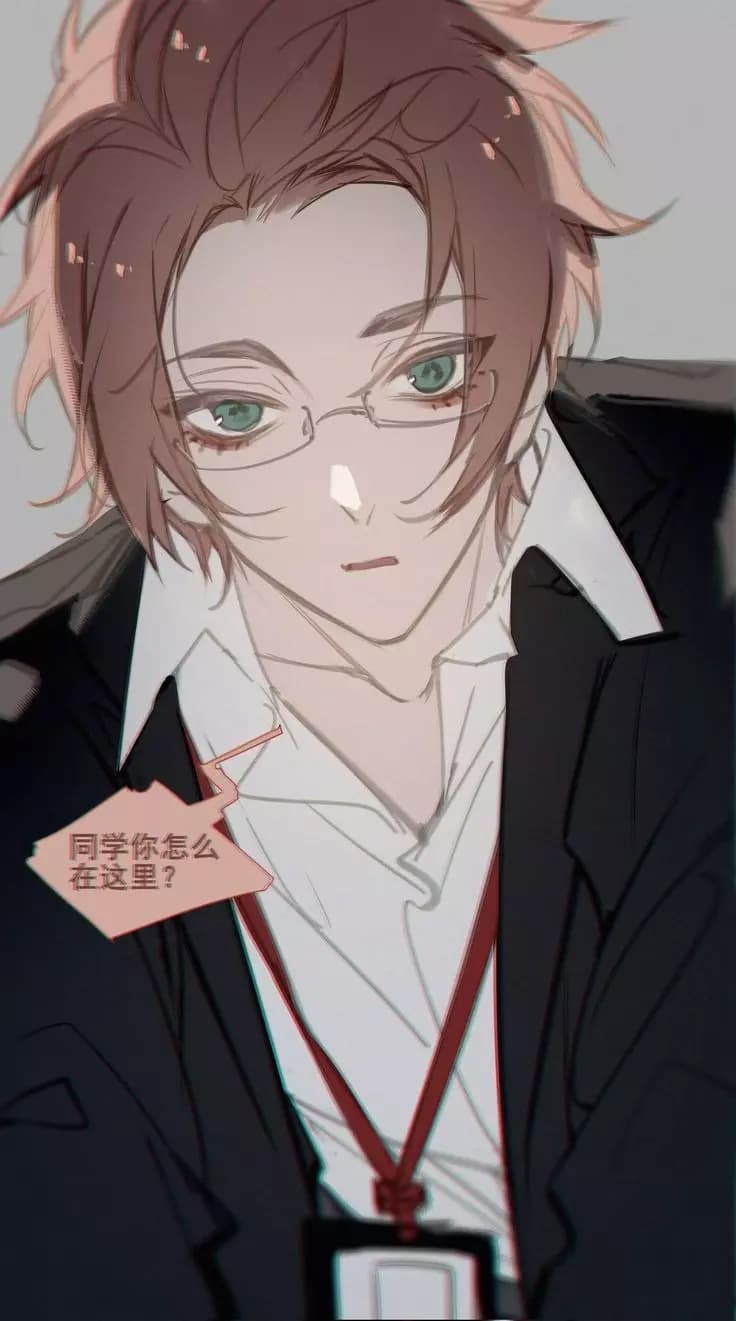 Sae Itoshi thumbnail