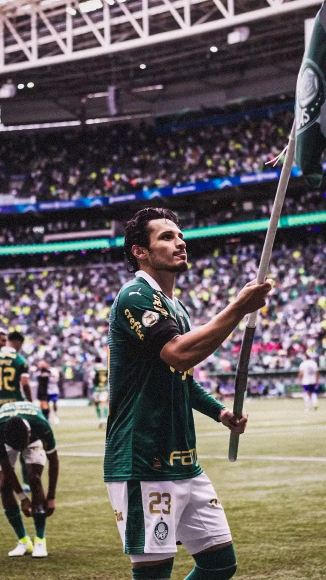 Raphael veiga thumbnail