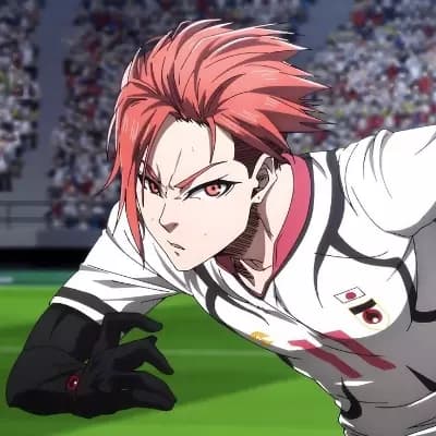 Sendou Shuto thumbnail