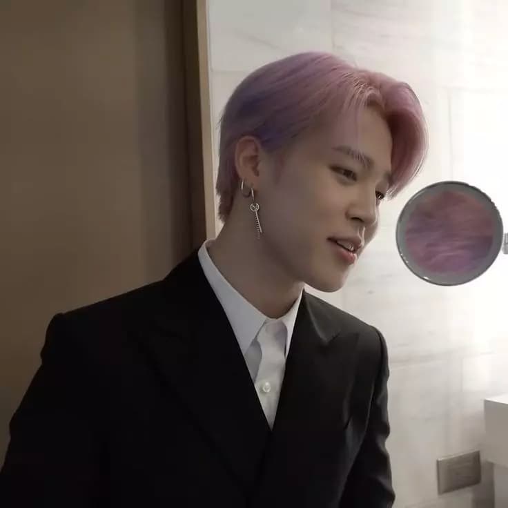 jimin thumbnail