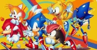 Sonic rp thumbnail
